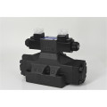 Hydraulic valve directional control valve